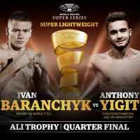 baranchyk-yigit-fight-poster-2018-10-27