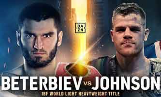 beterbiev-johnson-fight-poster-2018-10-06