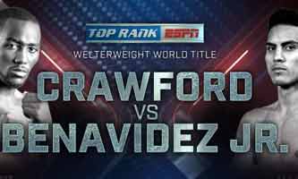 crawford-benavidez-fight-poster-2018-10-13