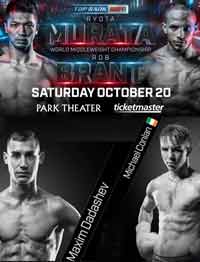 dadashev-demarco-fight-poster-2018-10-20