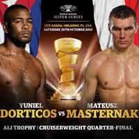 dorticos-masternak-fight-poster-2018-10-20