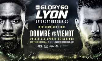 doumbe-vienot-fight-glory-60-poster