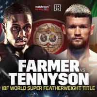 farmer-tennyson-fight-poster-2018-10-20