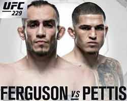 ferguson-pettis-fight-ufc-229-poster