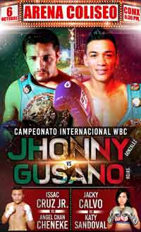 gonzalez-rojas-fight-poster-2018-10-06