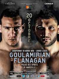 goulamirian-flanagan-fight-poster-2018-10-20