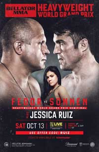 henderson-awad-fight-bellator-208-poster