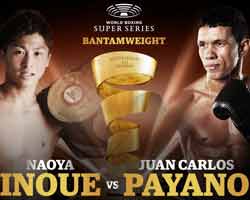 inoue-payano-fight-poster-2018-10-07