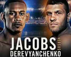 jacobs-derevyanchenko-fight-poster-2018-10-27