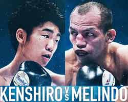 ken-shiro-melindo-fight-poster-2018-10-07