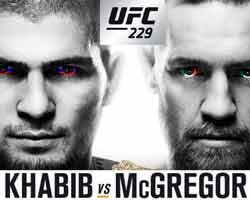 khabib-mcgregor-fight-ufc-229-poster