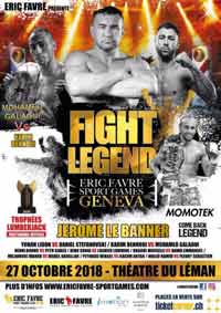 le-banner-wojciech-bulinski-fight-fight-legend-poster-2018-10-27