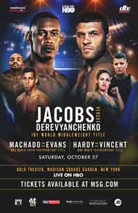 machado-evans-fight-poster-2018-10-27