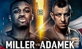 miller-adamek-fight-poster-2018-10-06