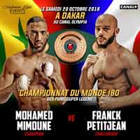 mimoune-petitjean-fight-poster-2018-10-20