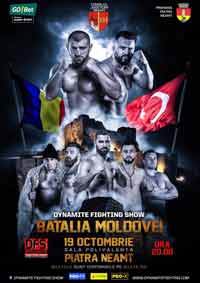 morosanu-ozer-fight-dfs-dynamite-2018-10-19-poster