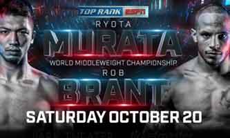 murata-brant-fight-poster-2018-10-20