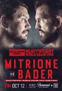 nelson-kharitonov-fight-bellator-207-poster