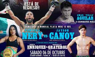 nery-canoy-fight-poster-2018-10-06