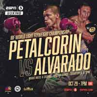 petalcorin-alvarado-fight-poster-2018-10-29