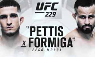 pettis-formiga-fight-ufc-229-poster