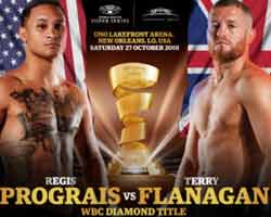 prograis-flanagan-fight-poster-2018-10-27