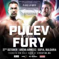 pulev-fury-fight-poster-2018-10-27