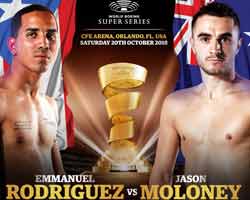 rodriguez-moloney-fight-poster-2018-10-20