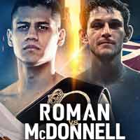 roman-mcdonnell-fight-poster-2018-10-06