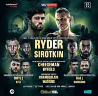 ryder-sirotkin-fight-poster-2018-10-27