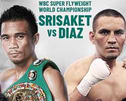 srisaket-sor-rungvisai-diaz-fight-poster-2018-10-06