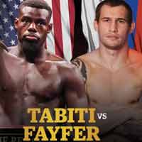 tabiti-fayfer-fight-poster-2018-10-13