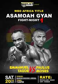 tagoe-moses-fight-poster-2018-10-20