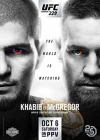 ufc-229-poster-khabib-mcgregor