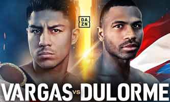 vargas-dulorme-fight-poster-2018-10-06