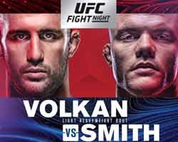 volkan-smith-fight-ufc-fight-night-138-poster