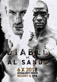 wlodarczyk-sands-fight-poster-2018-10-06