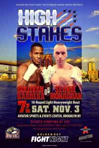 barrera-monaghan-fight-poster-2018-11-03