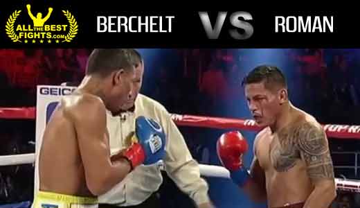 best-boxing-fight-year-2018-berchelt-vs-roman-foty