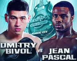 bivol-pascal-fight-poster-2018-11-24