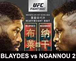 blaydes-ngannou-2-fight-ufc-fight-night-141-poster