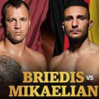 briedis-gevor-fight-poster-2018-11-10