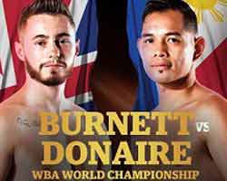 burnett-donaire-fight-poster-2018-11-03