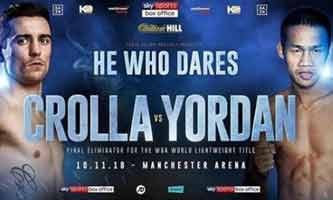 crolla-yordan-fight-poster-2018-11-10