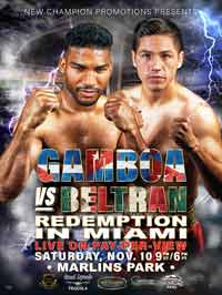 gamboa-beltran-fight-poster-2018-11-10