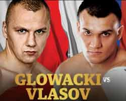 glowacki-vlasov-fight-poster-2018-11-10