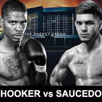 hooker-saucedo-fight-poster-2018-11-16