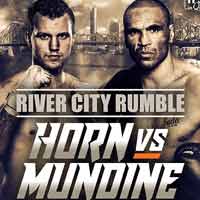 horn-mundine-fight-poster-2018-11-30