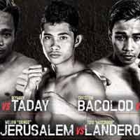 jerusalem-landero-fight-poster-2018-11-10