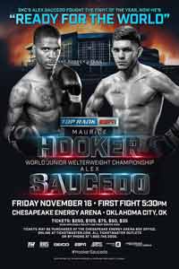 kavaliauskas-arriaza-fight-poster-2018-11-16